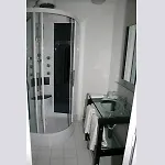 Hotel Gran Carlina