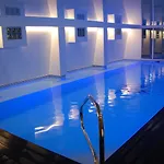 Hotel Gran Carlina 4*