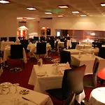Gran Carlina Hotel