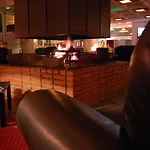 Gran Carlina Hotel