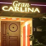 Gran Carlina Le Mont-Dore
