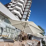 Hotel Gran Carlina