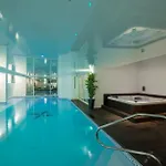 Hotel Gran Carlina 4*