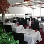 Gran Carlina Hotel 4*