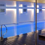 Hotel Gran Carlina 4*