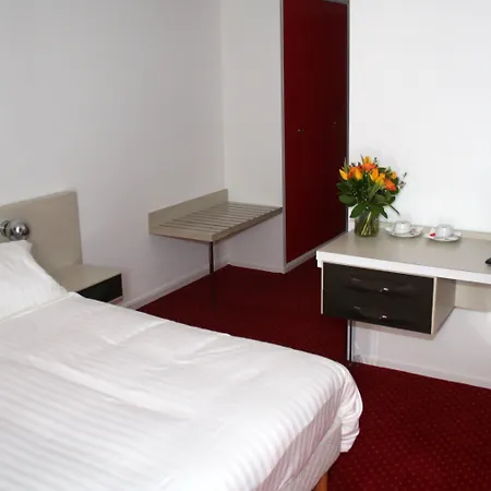 Gran Carlina 4* Le Mont-Dore