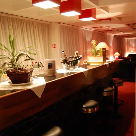 Gran Carlina Le Mont-Dore