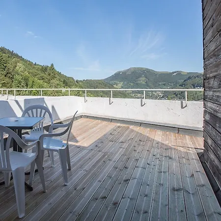 Gran Carlina Hotell 4*